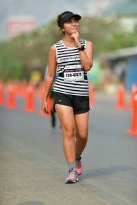 BIB: 47471
                            <button type="button" onclick="openModal(7892949)" class="btn btn-primary btn-sm float-right btn-popup" data-toggle="modal" data-target=".modal-high-quality">
                        <i class="fas fa-shopping-cart"></i> Add to Cart
                    </button>
                                            <button type="button" onclick="isThisMe(7892949, true)" class="btn btn-success btn-sm float-right btn-popup btn-isme hidden" data-toggle="tooltip" data-placement="bottom" title="นี่คือรูปของคุณใช่ไหม คลิกที่นี่เพื่อเอาเข้าอัลบั้ม">
                        <i class="fas fa-plus"></i> Add to album
                    </button>
                    <button type="button" onclick="isThisMe(7892949, false)" class="btn btn-warning btn-sm float-right btn-popup btn-isnotme hidden">
                        <i class="fas fa-ban"></i> Remove from album
                    </button>