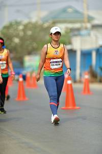 BIB: 45310
                            <button type="button" onclick="openModal(7684702)" class="btn btn-primary btn-sm float-right btn-popup" data-toggle="modal" data-target=".modal-high-quality">
                        <i class="fas fa-shopping-cart"></i> Add to Cart
                    </button>
                                            <button type="button" onclick="isThisMe(7684702, true)" class="btn btn-success btn-sm float-right btn-popup btn-isme hidden" data-toggle="tooltip" data-placement="bottom" title="นี่คือรูปของคุณใช่ไหม คลิกที่นี่เพื่อเอาเข้าอัลบั้ม">
                        <i class="fas fa-plus"></i> Add to album
                    </button>
                    <button type="button" onclick="isThisMe(7684702, false)" class="btn btn-warning btn-sm float-right btn-popup btn-isnotme hidden">
                        <i class="fas fa-ban"></i> Remove from album
                    </button>