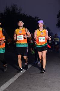 BIB: 2796, 2795
                            <button type="button" onclick="openModal(8530776)" class="btn btn-primary btn-sm float-right btn-popup" data-toggle="modal" data-target=".modal-high-quality">
                        <i class="fas fa-shopping-cart"></i> Add to Cart
                    </button>
                                            <button type="button" onclick="isThisMe(8530776, true)" class="btn btn-success btn-sm float-right btn-popup btn-isme hidden" data-toggle="tooltip" data-placement="bottom" title="นี่คือรูปของคุณใช่ไหม คลิกที่นี่เพื่อเอาเข้าอัลบั้ม">
                        <i class="fas fa-plus"></i> Add to album
                    </button>
                    <button type="button" onclick="isThisMe(8530776, false)" class="btn btn-warning btn-sm float-right btn-popup btn-isnotme hidden">
                        <i class="fas fa-ban"></i> Remove from album
                    </button>