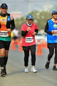 BIB: 42631, 40522
                            <button type="button" onclick="openModal(8273658)" class="btn btn-primary btn-sm float-right btn-popup" data-toggle="modal" data-target=".modal-high-quality">
                        <i class="fas fa-shopping-cart"></i> Add to Cart
                    </button>
                                            <button type="button" onclick="isThisMe(8273658, true)" class="btn btn-success btn-sm float-right btn-popup btn-isme hidden" data-toggle="tooltip" data-placement="bottom" title="นี่คือรูปของคุณใช่ไหม คลิกที่นี่เพื่อเอาเข้าอัลบั้ม">
                        <i class="fas fa-plus"></i> Add to album
                    </button>
                    <button type="button" onclick="isThisMe(8273658, false)" class="btn btn-warning btn-sm float-right btn-popup btn-isnotme hidden">
                        <i class="fas fa-ban"></i> Remove from album
                    </button>