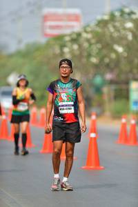 BIB: 42401
                            <button type="button" onclick="openModal(7908853)" class="btn btn-primary btn-sm float-right btn-popup" data-toggle="modal" data-target=".modal-high-quality">
                        <i class="fas fa-shopping-cart"></i> Add to Cart
                    </button>
                                            <button type="button" onclick="isThisMe(7908853, true)" class="btn btn-success btn-sm float-right btn-popup btn-isme hidden" data-toggle="tooltip" data-placement="bottom" title="นี่คือรูปของคุณใช่ไหม คลิกที่นี่เพื่อเอาเข้าอัลบั้ม">
                        <i class="fas fa-plus"></i> Add to album
                    </button>
                    <button type="button" onclick="isThisMe(7908853, false)" class="btn btn-warning btn-sm float-right btn-popup btn-isnotme hidden">
                        <i class="fas fa-ban"></i> Remove from album
                    </button>