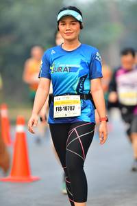 BIB: 10787
                            <button type="button" onclick="openModal(8679197)" class="btn btn-primary btn-sm float-right btn-popup" data-toggle="modal" data-target=".modal-high-quality">
                        <i class="fas fa-shopping-cart"></i> Add to Cart
                    </button>
                                            <button type="button" onclick="isThisMe(8679197, true)" class="btn btn-success btn-sm float-right btn-popup btn-isme hidden" data-toggle="tooltip" data-placement="bottom" title="นี่คือรูปของคุณใช่ไหม คลิกที่นี่เพื่อเอาเข้าอัลบั้ม">
                        <i class="fas fa-plus"></i> Add to album
                    </button>
                    <button type="button" onclick="isThisMe(8679197, false)" class="btn btn-warning btn-sm float-right btn-popup btn-isnotme hidden">
                        <i class="fas fa-ban"></i> Remove from album
                    </button>