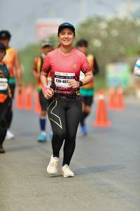 BIB: 407
                            <button type="button" onclick="openModal(7615669)" class="btn btn-primary btn-sm float-right btn-popup" data-toggle="modal" data-target=".modal-high-quality">
                        <i class="fas fa-shopping-cart"></i> Add to Cart
                    </button>
                                            <button type="button" onclick="isThisMe(7615669, true)" class="btn btn-success btn-sm float-right btn-popup btn-isme hidden" data-toggle="tooltip" data-placement="bottom" title="นี่คือรูปของคุณใช่ไหม คลิกที่นี่เพื่อเอาเข้าอัลบั้ม">
                        <i class="fas fa-plus"></i> Add to album
                    </button>
                    <button type="button" onclick="isThisMe(7615669, false)" class="btn btn-warning btn-sm float-right btn-popup btn-isnotme hidden">
                        <i class="fas fa-ban"></i> Remove from album
                    </button>