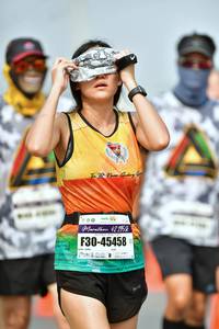 BIB: 421952, 45458
                            <button type="button" onclick="openModal(7719537)" class="btn btn-primary btn-sm float-right btn-popup" data-toggle="modal" data-target=".modal-high-quality">
                        <i class="fas fa-shopping-cart"></i> Add to Cart
                    </button>
                                            <button type="button" onclick="isThisMe(7719537, true)" class="btn btn-success btn-sm float-right btn-popup btn-isme hidden" data-toggle="tooltip" data-placement="bottom" title="นี่คือรูปของคุณใช่ไหม คลิกที่นี่เพื่อเอาเข้าอัลบั้ม">
                        <i class="fas fa-plus"></i> Add to album
                    </button>
                    <button type="button" onclick="isThisMe(7719537, false)" class="btn btn-warning btn-sm float-right btn-popup btn-isnotme hidden">
                        <i class="fas fa-ban"></i> Remove from album
                    </button>