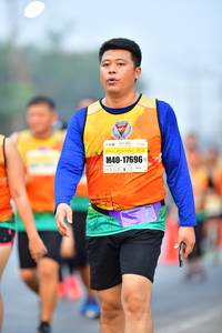 BIB: 17696
                            <button type="button" onclick="openModal(8648724)" class="btn btn-primary btn-sm float-right btn-popup" data-toggle="modal" data-target=".modal-high-quality">
                        <i class="fas fa-shopping-cart"></i> Add to Cart
                    </button>
                                            <button type="button" onclick="isThisMe(8648724, true)" class="btn btn-success btn-sm float-right btn-popup btn-isme hidden" data-toggle="tooltip" data-placement="bottom" title="นี่คือรูปของคุณใช่ไหม คลิกที่นี่เพื่อเอาเข้าอัลบั้ม">
                        <i class="fas fa-plus"></i> Add to album
                    </button>
                    <button type="button" onclick="isThisMe(8648724, false)" class="btn btn-warning btn-sm float-right btn-popup btn-isnotme hidden">
                        <i class="fas fa-ban"></i> Remove from album
                    </button>