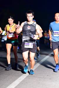 BIB: 426, 40163
                            <button type="button" onclick="openModal(8277057)" class="btn btn-primary btn-sm float-right btn-popup" data-toggle="modal" data-target=".modal-high-quality">
                        <i class="fas fa-shopping-cart"></i> Add to Cart
                    </button>
                                            <button type="button" onclick="isThisMe(8277057, true)" class="btn btn-success btn-sm float-right btn-popup btn-isme hidden" data-toggle="tooltip" data-placement="bottom" title="นี่คือรูปของคุณใช่ไหม คลิกที่นี่เพื่อเอาเข้าอัลบั้ม">
                        <i class="fas fa-plus"></i> Add to album
                    </button>
                    <button type="button" onclick="isThisMe(8277057, false)" class="btn btn-warning btn-sm float-right btn-popup btn-isnotme hidden">
                        <i class="fas fa-ban"></i> Remove from album
                    </button>