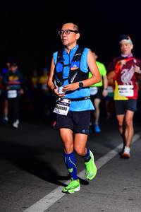 BIB: 40889
                            <button type="button" onclick="openModal(8289180)" class="btn btn-primary btn-sm float-right btn-popup" data-toggle="modal" data-target=".modal-high-quality">
                        <i class="fas fa-shopping-cart"></i> Add to Cart
                    </button>
                                            <button type="button" onclick="isThisMe(8289180, true)" class="btn btn-success btn-sm float-right btn-popup btn-isme hidden" data-toggle="tooltip" data-placement="bottom" title="นี่คือรูปของคุณใช่ไหม คลิกที่นี่เพื่อเอาเข้าอัลบั้ม">
                        <i class="fas fa-plus"></i> Add to album
                    </button>
                    <button type="button" onclick="isThisMe(8289180, false)" class="btn btn-warning btn-sm float-right btn-popup btn-isnotme hidden">
                        <i class="fas fa-ban"></i> Remove from album
                    </button>