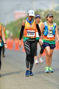 BIB: 40096, 39455, 455
                            <button type="button" onclick="openModal(8337006)" class="btn btn-primary btn-sm float-right btn-popup" data-toggle="modal" data-target=".modal-high-quality">
                        <i class="fas fa-shopping-cart"></i> Add to Cart
                    </button>
                                            <button type="button" onclick="isThisMe(8337006, true)" class="btn btn-success btn-sm float-right btn-popup btn-isme hidden" data-toggle="tooltip" data-placement="bottom" title="นี่คือรูปของคุณใช่ไหม คลิกที่นี่เพื่อเอาเข้าอัลบั้ม">
                        <i class="fas fa-plus"></i> Add to album
                    </button>
                    <button type="button" onclick="isThisMe(8337006, false)" class="btn btn-warning btn-sm float-right btn-popup btn-isnotme hidden">
                        <i class="fas fa-ban"></i> Remove from album
                    </button>