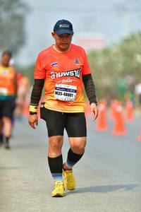 BIB: 48001
                            <button type="button" onclick="openModal(8211765)" class="btn btn-primary btn-sm float-right btn-popup" data-toggle="modal" data-target=".modal-high-quality">
                        <i class="fas fa-shopping-cart"></i> Add to Cart
                    </button>
                                            <button type="button" onclick="isThisMe(8211765, true)" class="btn btn-success btn-sm float-right btn-popup btn-isme hidden" data-toggle="tooltip" data-placement="bottom" title="นี่คือรูปของคุณใช่ไหม คลิกที่นี่เพื่อเอาเข้าอัลบั้ม">
                        <i class="fas fa-plus"></i> Add to album
                    </button>
                    <button type="button" onclick="isThisMe(8211765, false)" class="btn btn-warning btn-sm float-right btn-popup btn-isnotme hidden">
                        <i class="fas fa-ban"></i> Remove from album
                    </button>