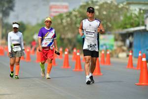 BIB: 47426
                            <button type="button" onclick="openModal(7506433)" class="btn btn-primary btn-sm float-right btn-popup" data-toggle="modal" data-target=".modal-high-quality">
                        <i class="fas fa-shopping-cart"></i> Add to Cart
                    </button>
                                            <button type="button" onclick="isThisMe(7506433, true)" class="btn btn-success btn-sm float-right btn-popup btn-isme hidden" data-toggle="tooltip" data-placement="bottom" title="นี่คือรูปของคุณใช่ไหม คลิกที่นี่เพื่อเอาเข้าอัลบั้ม">
                        <i class="fas fa-plus"></i> Add to album
                    </button>
                    <button type="button" onclick="isThisMe(7506433, false)" class="btn btn-warning btn-sm float-right btn-popup btn-isnotme hidden">
                        <i class="fas fa-ban"></i> Remove from album
                    </button>