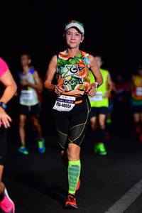 BIB: 40551
                            <button type="button" onclick="openModal(8292373)" class="btn btn-primary btn-sm float-right btn-popup" data-toggle="modal" data-target=".modal-high-quality">
                        <i class="fas fa-shopping-cart"></i> Add to Cart
                    </button>
                                            <button type="button" onclick="isThisMe(8292373, true)" class="btn btn-success btn-sm float-right btn-popup btn-isme hidden" data-toggle="tooltip" data-placement="bottom" title="นี่คือรูปของคุณใช่ไหม คลิกที่นี่เพื่อเอาเข้าอัลบั้ม">
                        <i class="fas fa-plus"></i> Add to album
                    </button>
                    <button type="button" onclick="isThisMe(8292373, false)" class="btn btn-warning btn-sm float-right btn-popup btn-isnotme hidden">
                        <i class="fas fa-ban"></i> Remove from album
                    </button>