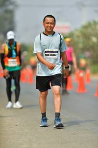 BIB: 46802
                            <button type="button" onclick="openModal(7481508)" class="btn btn-primary btn-sm float-right btn-popup" data-toggle="modal" data-target=".modal-high-quality">
                        <i class="fas fa-shopping-cart"></i> Add to Cart
                    </button>
                                            <button type="button" onclick="isThisMe(7481508, true)" class="btn btn-success btn-sm float-right btn-popup btn-isme hidden" data-toggle="tooltip" data-placement="bottom" title="นี่คือรูปของคุณใช่ไหม คลิกที่นี่เพื่อเอาเข้าอัลบั้ม">
                        <i class="fas fa-plus"></i> Add to album
                    </button>
                    <button type="button" onclick="isThisMe(7481508, false)" class="btn btn-warning btn-sm float-right btn-popup btn-isnotme hidden">
                        <i class="fas fa-ban"></i> Remove from album
                    </button>