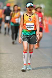 BIB: 1252, 48054, 1212
                            <button type="button" onclick="openModal(8230081)" class="btn btn-primary btn-sm float-right btn-popup" data-toggle="modal" data-target=".modal-high-quality">
                        <i class="fas fa-shopping-cart"></i> Add to Cart
                    </button>
                                            <button type="button" onclick="isThisMe(8230081, true)" class="btn btn-success btn-sm float-right btn-popup btn-isme hidden" data-toggle="tooltip" data-placement="bottom" title="นี่คือรูปของคุณใช่ไหม คลิกที่นี่เพื่อเอาเข้าอัลบั้ม">
                        <i class="fas fa-plus"></i> Add to album
                    </button>
                    <button type="button" onclick="isThisMe(8230081, false)" class="btn btn-warning btn-sm float-right btn-popup btn-isnotme hidden">
                        <i class="fas fa-ban"></i> Remove from album
                    </button>