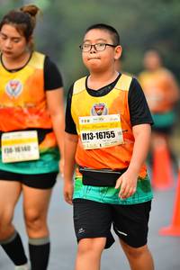 BIB: 16755, 2616140
                            <button type="button" onclick="openModal(8685209)" class="btn btn-primary btn-sm float-right btn-popup" data-toggle="modal" data-target=".modal-high-quality">
                        <i class="fas fa-shopping-cart"></i> Add to Cart
                    </button>
                                            <button type="button" onclick="isThisMe(8685209, true)" class="btn btn-success btn-sm float-right btn-popup btn-isme hidden" data-toggle="tooltip" data-placement="bottom" title="นี่คือรูปของคุณใช่ไหม คลิกที่นี่เพื่อเอาเข้าอัลบั้ม">
                        <i class="fas fa-plus"></i> Add to album
                    </button>
                    <button type="button" onclick="isThisMe(8685209, false)" class="btn btn-warning btn-sm float-right btn-popup btn-isnotme hidden">
                        <i class="fas fa-ban"></i> Remove from album
                    </button>
