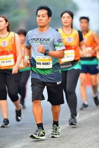 BIB: 16982
                            <button type="button" onclick="openModal(8657984)" class="btn btn-primary btn-sm float-right btn-popup" data-toggle="modal" data-target=".modal-high-quality">
                        <i class="fas fa-shopping-cart"></i> Add to Cart
                    </button>
                                            <button type="button" onclick="isThisMe(8657984, true)" class="btn btn-success btn-sm float-right btn-popup btn-isme hidden" data-toggle="tooltip" data-placement="bottom" title="นี่คือรูปของคุณใช่ไหม คลิกที่นี่เพื่อเอาเข้าอัลบั้ม">
                        <i class="fas fa-plus"></i> Add to album
                    </button>
                    <button type="button" onclick="isThisMe(8657984, false)" class="btn btn-warning btn-sm float-right btn-popup btn-isnotme hidden">
                        <i class="fas fa-ban"></i> Remove from album
                    </button>