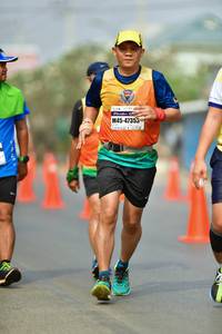 BIB: 47353
                            <button type="button" onclick="openModal(7935080)" class="btn btn-primary btn-sm float-right btn-popup" data-toggle="modal" data-target=".modal-high-quality">
                        <i class="fas fa-shopping-cart"></i> Add to Cart
                    </button>
                                            <button type="button" onclick="isThisMe(7935080, true)" class="btn btn-success btn-sm float-right btn-popup btn-isme hidden" data-toggle="tooltip" data-placement="bottom" title="นี่คือรูปของคุณใช่ไหม คลิกที่นี่เพื่อเอาเข้าอัลบั้ม">
                        <i class="fas fa-plus"></i> Add to album
                    </button>
                    <button type="button" onclick="isThisMe(7935080, false)" class="btn btn-warning btn-sm float-right btn-popup btn-isnotme hidden">
                        <i class="fas fa-ban"></i> Remove from album
                    </button>