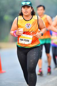 BIB: 102, 11599
                            <button type="button" onclick="openModal(8643730)" class="btn btn-primary btn-sm float-right btn-popup" data-toggle="modal" data-target=".modal-high-quality">
                        <i class="fas fa-shopping-cart"></i> Add to Cart
                    </button>
                                            <button type="button" onclick="isThisMe(8643730, true)" class="btn btn-success btn-sm float-right btn-popup btn-isme hidden" data-toggle="tooltip" data-placement="bottom" title="นี่คือรูปของคุณใช่ไหม คลิกที่นี่เพื่อเอาเข้าอัลบั้ม">
                        <i class="fas fa-plus"></i> Add to album
                    </button>
                    <button type="button" onclick="isThisMe(8643730, false)" class="btn btn-warning btn-sm float-right btn-popup btn-isnotme hidden">
                        <i class="fas fa-ban"></i> Remove from album
                    </button>