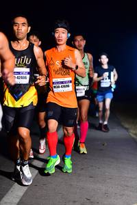 BIB: 42406, 47696
                            <button type="button" onclick="openModal(8259007)" class="btn btn-primary btn-sm float-right btn-popup" data-toggle="modal" data-target=".modal-high-quality">
                        <i class="fas fa-shopping-cart"></i> Add to Cart
                    </button>
                                            <button type="button" onclick="isThisMe(8259007, true)" class="btn btn-success btn-sm float-right btn-popup btn-isme hidden" data-toggle="tooltip" data-placement="bottom" title="นี่คือรูปของคุณใช่ไหม คลิกที่นี่เพื่อเอาเข้าอัลบั้ม">
                        <i class="fas fa-plus"></i> Add to album
                    </button>
                    <button type="button" onclick="isThisMe(8259007, false)" class="btn btn-warning btn-sm float-right btn-popup btn-isnotme hidden">
                        <i class="fas fa-ban"></i> Remove from album
                    </button>