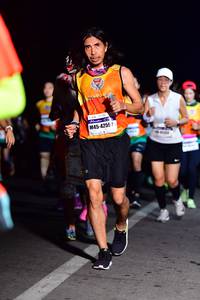 BIB: 4259
                            <button type="button" onclick="openModal(8348586)" class="btn btn-primary btn-sm float-right btn-popup" data-toggle="modal" data-target=".modal-high-quality">
                        <i class="fas fa-shopping-cart"></i> Add to Cart
                    </button>
                                            <button type="button" onclick="isThisMe(8348586, true)" class="btn btn-success btn-sm float-right btn-popup btn-isme hidden" data-toggle="tooltip" data-placement="bottom" title="นี่คือรูปของคุณใช่ไหม คลิกที่นี่เพื่อเอาเข้าอัลบั้ม">
                        <i class="fas fa-plus"></i> Add to album
                    </button>
                    <button type="button" onclick="isThisMe(8348586, false)" class="btn btn-warning btn-sm float-right btn-popup btn-isnotme hidden">
                        <i class="fas fa-ban"></i> Remove from album
                    </button>