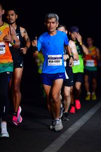 BIB: 41057
                            <button type="button" onclick="openModal(8282205)" class="btn btn-primary btn-sm float-right btn-popup" data-toggle="modal" data-target=".modal-high-quality">
                        <i class="fas fa-shopping-cart"></i> Add to Cart
                    </button>
                                            <button type="button" onclick="isThisMe(8282205, true)" class="btn btn-success btn-sm float-right btn-popup btn-isme hidden" data-toggle="tooltip" data-placement="bottom" title="นี่คือรูปของคุณใช่ไหม คลิกที่นี่เพื่อเอาเข้าอัลบั้ม">
                        <i class="fas fa-plus"></i> Add to album
                    </button>
                    <button type="button" onclick="isThisMe(8282205, false)" class="btn btn-warning btn-sm float-right btn-popup btn-isnotme hidden">
                        <i class="fas fa-ban"></i> Remove from album
                    </button>