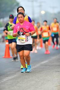 BIB: 17183
                            <button type="button" onclick="openModal(8676279)" class="btn btn-primary btn-sm float-right btn-popup" data-toggle="modal" data-target=".modal-high-quality">
                        <i class="fas fa-shopping-cart"></i> Add to Cart
                    </button>
                                            <button type="button" onclick="isThisMe(8676279, true)" class="btn btn-success btn-sm float-right btn-popup btn-isme hidden" data-toggle="tooltip" data-placement="bottom" title="นี่คือรูปของคุณใช่ไหม คลิกที่นี่เพื่อเอาเข้าอัลบั้ม">
                        <i class="fas fa-plus"></i> Add to album
                    </button>
                    <button type="button" onclick="isThisMe(8676279, false)" class="btn btn-warning btn-sm float-right btn-popup btn-isnotme hidden">
                        <i class="fas fa-ban"></i> Remove from album
                    </button>