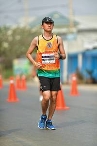 BIB: 40660
                            <button type="button" onclick="openModal(7695605)" class="btn btn-primary btn-sm float-right btn-popup" data-toggle="modal" data-target=".modal-high-quality">
                        <i class="fas fa-shopping-cart"></i> Add to Cart
                    </button>
                                            <button type="button" onclick="isThisMe(7695605, true)" class="btn btn-success btn-sm float-right btn-popup btn-isme hidden" data-toggle="tooltip" data-placement="bottom" title="นี่คือรูปของคุณใช่ไหม คลิกที่นี่เพื่อเอาเข้าอัลบั้ม">
                        <i class="fas fa-plus"></i> Add to album
                    </button>
                    <button type="button" onclick="isThisMe(7695605, false)" class="btn btn-warning btn-sm float-right btn-popup btn-isnotme hidden">
                        <i class="fas fa-ban"></i> Remove from album
                    </button>