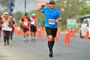 BIB: 42818
                            <button type="button" onclick="openModal(7727499)" class="btn btn-primary btn-sm float-right btn-popup" data-toggle="modal" data-target=".modal-high-quality">
                        <i class="fas fa-shopping-cart"></i> Add to Cart
                    </button>
                                            <button type="button" onclick="isThisMe(7727499, true)" class="btn btn-success btn-sm float-right btn-popup btn-isme hidden" data-toggle="tooltip" data-placement="bottom" title="นี่คือรูปของคุณใช่ไหม คลิกที่นี่เพื่อเอาเข้าอัลบั้ม">
                        <i class="fas fa-plus"></i> Add to album
                    </button>
                    <button type="button" onclick="isThisMe(7727499, false)" class="btn btn-warning btn-sm float-right btn-popup btn-isnotme hidden">
                        <i class="fas fa-ban"></i> Remove from album
                    </button>