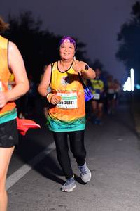 BIB: 26181
                            <button type="button" onclick="openModal(8530868)" class="btn btn-primary btn-sm float-right btn-popup" data-toggle="modal" data-target=".modal-high-quality">
                        <i class="fas fa-shopping-cart"></i> Add to Cart
                    </button>
                                            <button type="button" onclick="isThisMe(8530868, true)" class="btn btn-success btn-sm float-right btn-popup btn-isme hidden" data-toggle="tooltip" data-placement="bottom" title="นี่คือรูปของคุณใช่ไหม คลิกที่นี่เพื่อเอาเข้าอัลบั้ม">
                        <i class="fas fa-plus"></i> Add to album
                    </button>
                    <button type="button" onclick="isThisMe(8530868, false)" class="btn btn-warning btn-sm float-right btn-popup btn-isnotme hidden">
                        <i class="fas fa-ban"></i> Remove from album
                    </button>