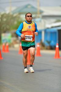 BIB: 47986
                            <button type="button" onclick="openModal(7618134)" class="btn btn-primary btn-sm float-right btn-popup" data-toggle="modal" data-target=".modal-high-quality">
                        <i class="fas fa-shopping-cart"></i> Add to Cart
                    </button>
                                            <button type="button" onclick="isThisMe(7618134, true)" class="btn btn-success btn-sm float-right btn-popup btn-isme hidden" data-toggle="tooltip" data-placement="bottom" title="นี่คือรูปของคุณใช่ไหม คลิกที่นี่เพื่อเอาเข้าอัลบั้ม">
                        <i class="fas fa-plus"></i> Add to album
                    </button>
                    <button type="button" onclick="isThisMe(7618134, false)" class="btn btn-warning btn-sm float-right btn-popup btn-isnotme hidden">
                        <i class="fas fa-ban"></i> Remove from album
                    </button>