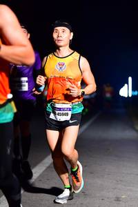 BIB: 45949
                            <button type="button" onclick="openModal(8289938)" class="btn btn-primary btn-sm float-right btn-popup" data-toggle="modal" data-target=".modal-high-quality">
                        <i class="fas fa-shopping-cart"></i> Add to Cart
                    </button>
                                            <button type="button" onclick="isThisMe(8289938, true)" class="btn btn-success btn-sm float-right btn-popup btn-isme hidden" data-toggle="tooltip" data-placement="bottom" title="นี่คือรูปของคุณใช่ไหม คลิกที่นี่เพื่อเอาเข้าอัลบั้ม">
                        <i class="fas fa-plus"></i> Add to album
                    </button>
                    <button type="button" onclick="isThisMe(8289938, false)" class="btn btn-warning btn-sm float-right btn-popup btn-isnotme hidden">
                        <i class="fas fa-ban"></i> Remove from album
                    </button>