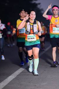 BIB: 2138, 20576
                            <button type="button" onclick="openModal(8538421)" class="btn btn-primary btn-sm float-right btn-popup" data-toggle="modal" data-target=".modal-high-quality">
                        <i class="fas fa-shopping-cart"></i> Add to Cart
                    </button>
                                            <button type="button" onclick="isThisMe(8538421, true)" class="btn btn-success btn-sm float-right btn-popup btn-isme hidden" data-toggle="tooltip" data-placement="bottom" title="นี่คือรูปของคุณใช่ไหม คลิกที่นี่เพื่อเอาเข้าอัลบั้ม">
                        <i class="fas fa-plus"></i> Add to album
                    </button>
                    <button type="button" onclick="isThisMe(8538421, false)" class="btn btn-warning btn-sm float-right btn-popup btn-isnotme hidden">
                        <i class="fas fa-ban"></i> Remove from album
                    </button>