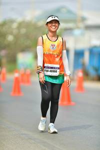 BIB: 40960
                            <button type="button" onclick="openModal(7672237)" class="btn btn-primary btn-sm float-right btn-popup" data-toggle="modal" data-target=".modal-high-quality">
                        <i class="fas fa-shopping-cart"></i> Add to Cart
                    </button>
                                            <button type="button" onclick="isThisMe(7672237, true)" class="btn btn-success btn-sm float-right btn-popup btn-isme hidden" data-toggle="tooltip" data-placement="bottom" title="นี่คือรูปของคุณใช่ไหม คลิกที่นี่เพื่อเอาเข้าอัลบั้ม">
                        <i class="fas fa-plus"></i> Add to album
                    </button>
                    <button type="button" onclick="isThisMe(7672237, false)" class="btn btn-warning btn-sm float-right btn-popup btn-isnotme hidden">
                        <i class="fas fa-ban"></i> Remove from album
                    </button>