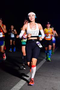 BIB: 
                            <button type="button" onclick="openModal(8269704)" class="btn btn-primary btn-sm float-right btn-popup" data-toggle="modal" data-target=".modal-high-quality">
                        <i class="fas fa-shopping-cart"></i> Add to Cart
                    </button>
                                            <button type="button" onclick="isThisMe(8269704, true)" class="btn btn-success btn-sm float-right btn-popup btn-isme hidden" data-toggle="tooltip" data-placement="bottom" title="นี่คือรูปของคุณใช่ไหม คลิกที่นี่เพื่อเอาเข้าอัลบั้ม">
                        <i class="fas fa-plus"></i> Add to album
                    </button>
                    <button type="button" onclick="isThisMe(8269704, false)" class="btn btn-warning btn-sm float-right btn-popup btn-isnotme hidden">
                        <i class="fas fa-ban"></i> Remove from album
                    </button>