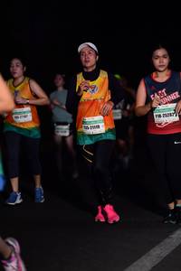 BIB: 2716, 21119, 25282
                            <button type="button" onclick="openModal(8506038)" class="btn btn-primary btn-sm float-right btn-popup" data-toggle="modal" data-target=".modal-high-quality">
                        <i class="fas fa-shopping-cart"></i> Add to Cart
                    </button>
                                            <button type="button" onclick="isThisMe(8506038, true)" class="btn btn-success btn-sm float-right btn-popup btn-isme hidden" data-toggle="tooltip" data-placement="bottom" title="นี่คือรูปของคุณใช่ไหม คลิกที่นี่เพื่อเอาเข้าอัลบั้ม">
                        <i class="fas fa-plus"></i> Add to album
                    </button>
                    <button type="button" onclick="isThisMe(8506038, false)" class="btn btn-warning btn-sm float-right btn-popup btn-isnotme hidden">
                        <i class="fas fa-ban"></i> Remove from album
                    </button>