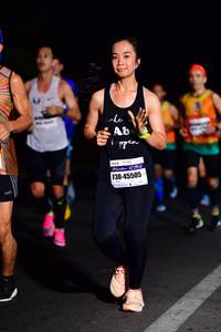 BIB: 45505
                            <button type="button" onclick="openModal(8278095)" class="btn btn-primary btn-sm float-right btn-popup" data-toggle="modal" data-target=".modal-high-quality">
                        <i class="fas fa-shopping-cart"></i> Add to Cart
                    </button>
                                            <button type="button" onclick="isThisMe(8278095, true)" class="btn btn-success btn-sm float-right btn-popup btn-isme hidden" data-toggle="tooltip" data-placement="bottom" title="นี่คือรูปของคุณใช่ไหม คลิกที่นี่เพื่อเอาเข้าอัลบั้ม">
                        <i class="fas fa-plus"></i> Add to album
                    </button>
                    <button type="button" onclick="isThisMe(8278095, false)" class="btn btn-warning btn-sm float-right btn-popup btn-isnotme hidden">
                        <i class="fas fa-ban"></i> Remove from album
                    </button>