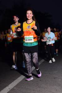 BIB: 20650
                            <button type="button" onclick="openModal(8518471)" class="btn btn-primary btn-sm float-right btn-popup" data-toggle="modal" data-target=".modal-high-quality">
                        <i class="fas fa-shopping-cart"></i> Add to Cart
                    </button>
                                            <button type="button" onclick="isThisMe(8518471, true)" class="btn btn-success btn-sm float-right btn-popup btn-isme hidden" data-toggle="tooltip" data-placement="bottom" title="นี่คือรูปของคุณใช่ไหม คลิกที่นี่เพื่อเอาเข้าอัลบั้ม">
                        <i class="fas fa-plus"></i> Add to album
                    </button>
                    <button type="button" onclick="isThisMe(8518471, false)" class="btn btn-warning btn-sm float-right btn-popup btn-isnotme hidden">
                        <i class="fas fa-ban"></i> Remove from album
                    </button>