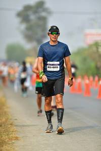 BIB: 48419
                            <button type="button" onclick="openModal(7675036)" class="btn btn-primary btn-sm float-right btn-popup" data-toggle="modal" data-target=".modal-high-quality">
                        <i class="fas fa-shopping-cart"></i> Add to Cart
                    </button>
                                            <button type="button" onclick="isThisMe(7675036, true)" class="btn btn-success btn-sm float-right btn-popup btn-isme hidden" data-toggle="tooltip" data-placement="bottom" title="นี่คือรูปของคุณใช่ไหม คลิกที่นี่เพื่อเอาเข้าอัลบั้ม">
                        <i class="fas fa-plus"></i> Add to album
                    </button>
                    <button type="button" onclick="isThisMe(7675036, false)" class="btn btn-warning btn-sm float-right btn-popup btn-isnotme hidden">
                        <i class="fas fa-ban"></i> Remove from album
                    </button>