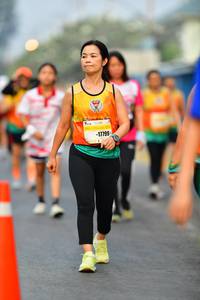 BIB: 17799
                            <button type="button" onclick="openModal(8679503)" class="btn btn-primary btn-sm float-right btn-popup" data-toggle="modal" data-target=".modal-high-quality">
                        <i class="fas fa-shopping-cart"></i> Add to Cart
                    </button>
                                            <button type="button" onclick="isThisMe(8679503, true)" class="btn btn-success btn-sm float-right btn-popup btn-isme hidden" data-toggle="tooltip" data-placement="bottom" title="นี่คือรูปของคุณใช่ไหม คลิกที่นี่เพื่อเอาเข้าอัลบั้ม">
                        <i class="fas fa-plus"></i> Add to album
                    </button>
                    <button type="button" onclick="isThisMe(8679503, false)" class="btn btn-warning btn-sm float-right btn-popup btn-isnotme hidden">
                        <i class="fas fa-ban"></i> Remove from album
                    </button>