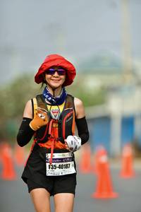 BIB: 42192, 40187
                            <button type="button" onclick="openModal(7609968)" class="btn btn-primary btn-sm float-right btn-popup" data-toggle="modal" data-target=".modal-high-quality">
                        <i class="fas fa-shopping-cart"></i> Add to Cart
                    </button>
                                            <button type="button" onclick="isThisMe(7609968, true)" class="btn btn-success btn-sm float-right btn-popup btn-isme hidden" data-toggle="tooltip" data-placement="bottom" title="นี่คือรูปของคุณใช่ไหม คลิกที่นี่เพื่อเอาเข้าอัลบั้ม">
                        <i class="fas fa-plus"></i> Add to album
                    </button>
                    <button type="button" onclick="isThisMe(7609968, false)" class="btn btn-warning btn-sm float-right btn-popup btn-isnotme hidden">
                        <i class="fas fa-ban"></i> Remove from album
                    </button>