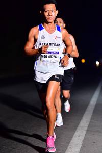 BIB: 45726
                            <button type="button" onclick="openModal(8245773)" class="btn btn-primary btn-sm float-right btn-popup" data-toggle="modal" data-target=".modal-high-quality">
                        <i class="fas fa-shopping-cart"></i> Add to Cart
                    </button>
                                            <button type="button" onclick="isThisMe(8245773, true)" class="btn btn-success btn-sm float-right btn-popup btn-isme hidden" data-toggle="tooltip" data-placement="bottom" title="นี่คือรูปของคุณใช่ไหม คลิกที่นี่เพื่อเอาเข้าอัลบั้ม">
                        <i class="fas fa-plus"></i> Add to album
                    </button>
                    <button type="button" onclick="isThisMe(8245773, false)" class="btn btn-warning btn-sm float-right btn-popup btn-isnotme hidden">
                        <i class="fas fa-ban"></i> Remove from album
                    </button>