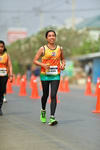 BIB: 47524
                            <button type="button" onclick="openModal(8245024)" class="btn btn-primary btn-sm float-right btn-popup" data-toggle="modal" data-target=".modal-high-quality">
                        <i class="fas fa-shopping-cart"></i> Add to Cart
                    </button>
                                            <button type="button" onclick="isThisMe(8245024, true)" class="btn btn-success btn-sm float-right btn-popup btn-isme hidden" data-toggle="tooltip" data-placement="bottom" title="นี่คือรูปของคุณใช่ไหม คลิกที่นี่เพื่อเอาเข้าอัลบั้ม">
                        <i class="fas fa-plus"></i> Add to album
                    </button>
                    <button type="button" onclick="isThisMe(8245024, false)" class="btn btn-warning btn-sm float-right btn-popup btn-isnotme hidden">
                        <i class="fas fa-ban"></i> Remove from album
                    </button>