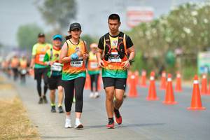 BIB: 40665, 4065
                            <button type="button" onclick="openModal(7557730)" class="btn btn-primary btn-sm float-right btn-popup" data-toggle="modal" data-target=".modal-high-quality">
                        <i class="fas fa-shopping-cart"></i> Add to Cart
                    </button>
                                            <button type="button" onclick="isThisMe(7557730, true)" class="btn btn-success btn-sm float-right btn-popup btn-isme hidden" data-toggle="tooltip" data-placement="bottom" title="นี่คือรูปของคุณใช่ไหม คลิกที่นี่เพื่อเอาเข้าอัลบั้ม">
                        <i class="fas fa-plus"></i> Add to album
                    </button>
                    <button type="button" onclick="isThisMe(7557730, false)" class="btn btn-warning btn-sm float-right btn-popup btn-isnotme hidden">
                        <i class="fas fa-ban"></i> Remove from album
                    </button>