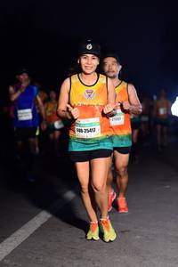 BIB: 21357, 25417
                            <button type="button" onclick="openModal(8504834)" class="btn btn-primary btn-sm float-right btn-popup" data-toggle="modal" data-target=".modal-high-quality">
                        <i class="fas fa-shopping-cart"></i> Add to Cart
                    </button>
                                            <button type="button" onclick="isThisMe(8504834, true)" class="btn btn-success btn-sm float-right btn-popup btn-isme hidden" data-toggle="tooltip" data-placement="bottom" title="นี่คือรูปของคุณใช่ไหม คลิกที่นี่เพื่อเอาเข้าอัลบั้ม">
                        <i class="fas fa-plus"></i> Add to album
                    </button>
                    <button type="button" onclick="isThisMe(8504834, false)" class="btn btn-warning btn-sm float-right btn-popup btn-isnotme hidden">
                        <i class="fas fa-ban"></i> Remove from album
                    </button>