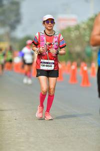 BIB: 40543
                            <button type="button" onclick="openModal(7615025)" class="btn btn-primary btn-sm float-right btn-popup" data-toggle="modal" data-target=".modal-high-quality">
                        <i class="fas fa-shopping-cart"></i> Add to Cart
                    </button>
                                            <button type="button" onclick="isThisMe(7615025, true)" class="btn btn-success btn-sm float-right btn-popup btn-isme hidden" data-toggle="tooltip" data-placement="bottom" title="นี่คือรูปของคุณใช่ไหม คลิกที่นี่เพื่อเอาเข้าอัลบั้ม">
                        <i class="fas fa-plus"></i> Add to album
                    </button>
                    <button type="button" onclick="isThisMe(7615025, false)" class="btn btn-warning btn-sm float-right btn-popup btn-isnotme hidden">
                        <i class="fas fa-ban"></i> Remove from album
                    </button>