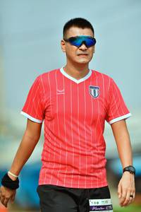 BIB: 420, 700, 4295
                            <button type="button" onclick="openModal(7604639)" class="btn btn-primary btn-sm float-right btn-popup" data-toggle="modal" data-target=".modal-high-quality">
                        <i class="fas fa-shopping-cart"></i> Add to Cart
                    </button>
                                            <button type="button" onclick="isThisMe(7604639, true)" class="btn btn-success btn-sm float-right btn-popup btn-isme hidden" data-toggle="tooltip" data-placement="bottom" title="นี่คือรูปของคุณใช่ไหม คลิกที่นี่เพื่อเอาเข้าอัลบั้ม">
                        <i class="fas fa-plus"></i> Add to album
                    </button>
                    <button type="button" onclick="isThisMe(7604639, false)" class="btn btn-warning btn-sm float-right btn-popup btn-isnotme hidden">
                        <i class="fas fa-ban"></i> Remove from album
                    </button>