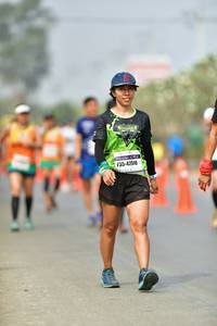 BIB: 42510
                            <button type="button" onclick="openModal(9280466)" class="btn btn-primary btn-sm float-right btn-popup" data-toggle="modal" data-target=".modal-high-quality">
                        <i class="fas fa-shopping-cart"></i> Add to Cart
                    </button>
                                            <button type="button" onclick="isThisMe(9280466, true)" class="btn btn-success btn-sm float-right btn-popup btn-isme hidden" data-toggle="tooltip" data-placement="bottom" title="นี่คือรูปของคุณใช่ไหม คลิกที่นี่เพื่อเอาเข้าอัลบั้ม">
                        <i class="fas fa-plus"></i> Add to album
                    </button>
                    <button type="button" onclick="isThisMe(9280466, false)" class="btn btn-warning btn-sm float-right btn-popup btn-isnotme hidden">
                        <i class="fas fa-ban"></i> Remove from album
                    </button>