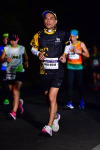 BIB: 41514
                            <button type="button" onclick="openModal(8277877)" class="btn btn-primary btn-sm float-right btn-popup" data-toggle="modal" data-target=".modal-high-quality">
                        <i class="fas fa-shopping-cart"></i> Add to Cart
                    </button>
                                            <button type="button" onclick="isThisMe(8277877, true)" class="btn btn-success btn-sm float-right btn-popup btn-isme hidden" data-toggle="tooltip" data-placement="bottom" title="นี่คือรูปของคุณใช่ไหม คลิกที่นี่เพื่อเอาเข้าอัลบั้ม">
                        <i class="fas fa-plus"></i> Add to album
                    </button>
                    <button type="button" onclick="isThisMe(8277877, false)" class="btn btn-warning btn-sm float-right btn-popup btn-isnotme hidden">
                        <i class="fas fa-ban"></i> Remove from album
                    </button>