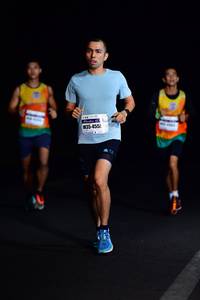 BIB: 455
                            <button type="button" onclick="openModal(8252327)" class="btn btn-primary btn-sm float-right btn-popup" data-toggle="modal" data-target=".modal-high-quality">
                        <i class="fas fa-shopping-cart"></i> Add to Cart
                    </button>
                                            <button type="button" onclick="isThisMe(8252327, true)" class="btn btn-success btn-sm float-right btn-popup btn-isme hidden" data-toggle="tooltip" data-placement="bottom" title="นี่คือรูปของคุณใช่ไหม คลิกที่นี่เพื่อเอาเข้าอัลบั้ม">
                        <i class="fas fa-plus"></i> Add to album
                    </button>
                    <button type="button" onclick="isThisMe(8252327, false)" class="btn btn-warning btn-sm float-right btn-popup btn-isnotme hidden">
                        <i class="fas fa-ban"></i> Remove from album
                    </button>