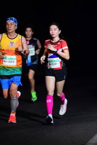 BIB: 25970, 25201
                            <button type="button" onclick="openModal(8326360)" class="btn btn-primary btn-sm float-right btn-popup" data-toggle="modal" data-target=".modal-high-quality">
                        <i class="fas fa-shopping-cart"></i> Add to Cart
                    </button>
                                            <button type="button" onclick="isThisMe(8326360, true)" class="btn btn-success btn-sm float-right btn-popup btn-isme hidden" data-toggle="tooltip" data-placement="bottom" title="นี่คือรูปของคุณใช่ไหม คลิกที่นี่เพื่อเอาเข้าอัลบั้ม">
                        <i class="fas fa-plus"></i> Add to album
                    </button>
                    <button type="button" onclick="isThisMe(8326360, false)" class="btn btn-warning btn-sm float-right btn-popup btn-isnotme hidden">
                        <i class="fas fa-ban"></i> Remove from album
                    </button>