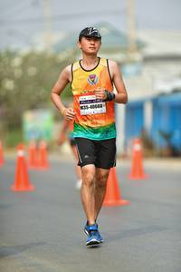 BIB: 429, 40660
                            <button type="button" onclick="openModal(7695622)" class="btn btn-primary btn-sm float-right btn-popup" data-toggle="modal" data-target=".modal-high-quality">
                        <i class="fas fa-shopping-cart"></i> Add to Cart
                    </button>
                                            <button type="button" onclick="isThisMe(7695622, true)" class="btn btn-success btn-sm float-right btn-popup btn-isme hidden" data-toggle="tooltip" data-placement="bottom" title="นี่คือรูปของคุณใช่ไหม คลิกที่นี่เพื่อเอาเข้าอัลบั้ม">
                        <i class="fas fa-plus"></i> Add to album
                    </button>
                    <button type="button" onclick="isThisMe(7695622, false)" class="btn btn-warning btn-sm float-right btn-popup btn-isnotme hidden">
                        <i class="fas fa-ban"></i> Remove from album
                    </button>